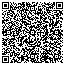 QR code with Lusk Dennis D contacts
