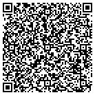 QR code with Greenbrier Rver Watershed Assn contacts