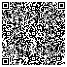 QR code with Fairmont Chiropractic Center contacts