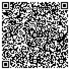 QR code with Cinderella Headstart Center contacts