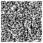QR code with Charleston Import Service contacts