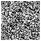 QR code with Ephriam Creek Hunting Assn contacts