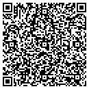 QR code with Peebles contacts