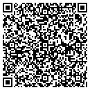 QR code with Sidemark contacts