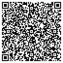 QR code with Larry E Neal contacts
