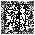 QR code with Rescom Overhead Doors contacts