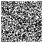 QR code with Hurst Medical Equipment Inc contacts