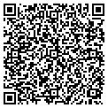 QR code with CK Mart contacts