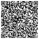 QR code with Big Run Christian Church contacts