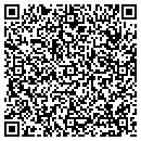 QR code with Highway 69 Superstop contacts