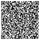 QR code with RBJ Software Internet Sltn contacts