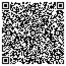 QR code with Sturm Inc contacts