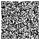 QR code with McDonalds contacts