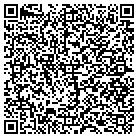 QR code with Holiday Inn Bluefield-On-Hill contacts