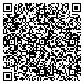 QR code with Rcap contacts