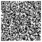 QR code with Appalachian Railcar Service Inc contacts