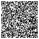 QR code with Highview Bowsmith contacts