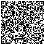 QR code with Alberto's House Cleaning Service contacts