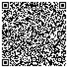 QR code with Kaymar Construction & Property contacts