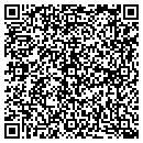 QR code with Dick's Swiss Burger contacts