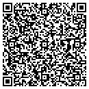 QR code with Design Trend contacts