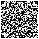 QR code with Mainline LLC contacts