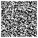 QR code with Mc Clung Furniture contacts