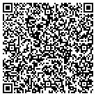 QR code with Dvis A Kemnitzer Achitecht AIA contacts