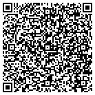 QR code with Pekar Properties Inc contacts