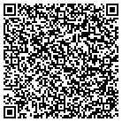 QR code with Real Estate Resources Inc contacts