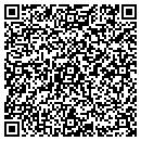 QR code with Richard K Kiser contacts