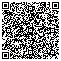 QR code with Barn Store contacts