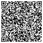QR code with Kraft Foodservice Inc contacts