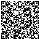 QR code with Earl W Gault DPM contacts