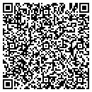 QR code with Helen Doman contacts