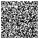 QR code with Computer Connection contacts