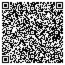 QR code with Altered Illusions contacts