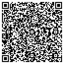 QR code with David Delong contacts