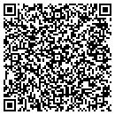 QR code with Wayne's Market contacts