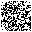 QR code with Tony Jett Window Co contacts