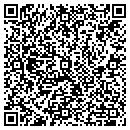 QR code with Stochast contacts