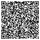 QR code with Tomco Illumination contacts