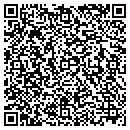 QR code with Quest Diagnostics Inc contacts