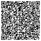 QR code with Brambles Information Managment contacts