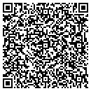 QR code with Point Mining contacts
