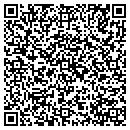 QR code with Amplicon Financial contacts