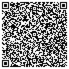 QR code with Ho-Tel Communication contacts