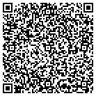 QR code with Top Quality Reddi-Pak Meats contacts