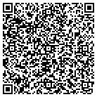 QR code with Orchard Park Child Care contacts