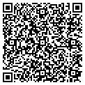 QR code with Blevins contacts